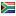 retroevents.co.za hosted country